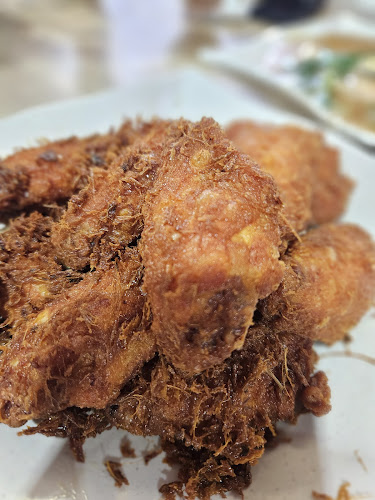 275D Compassvale Link, Singapore 544275