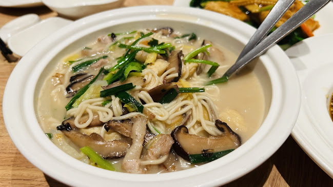 PUTIEN Westgate - Singapore