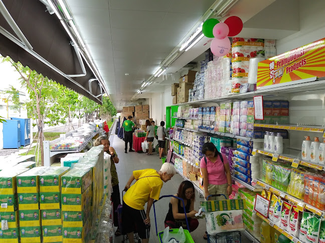 350A Anchorvale Rd, #01-10 Anchorvale Fields, Singapore 541350