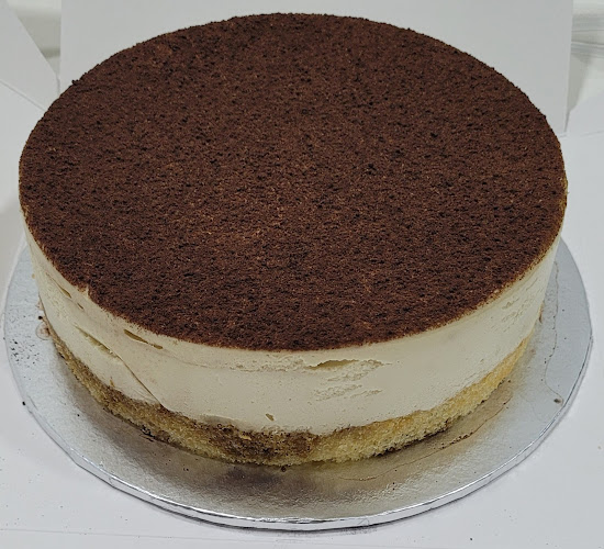 Comentarii opinii despre Whyzee | Birthday Cake Delivery Singapore