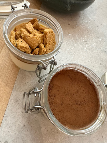 1 Jurong West Central 2, #01-48/49, Singapore 648886