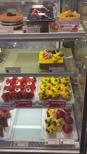 Opinii despre Yamazaki by Four Leaves în Singapore - Hospitality and gastronomy