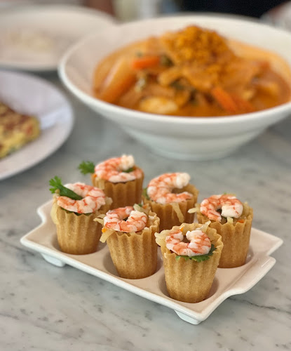 Comentarii opinii despre Makko Teck Neo