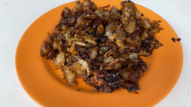 Comentarii opinii despre 7 Days Coffee Shop