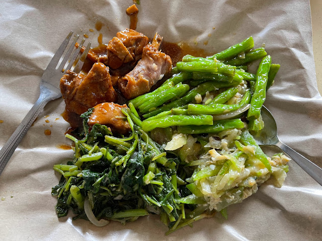 Opinii despre 280 Cafe în Singapore - Hospitality and gastronomy