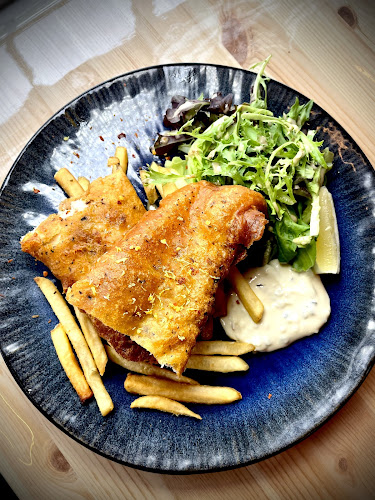 Get Some @ Guillemard | Craft Beers