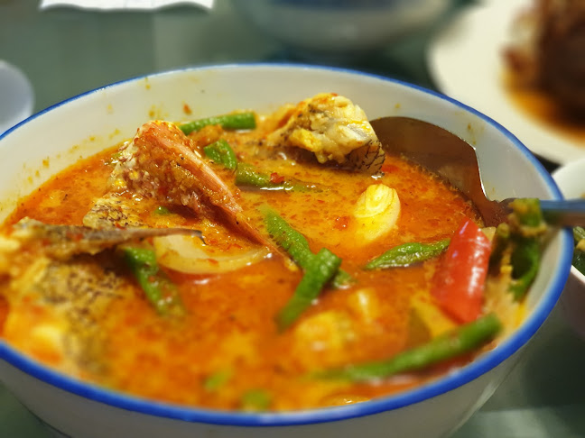 Blk 28 Jalan Bukit Merah, #01-4476, Singapore 152028