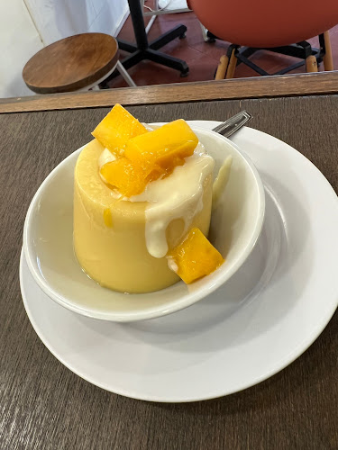 Hup Ka Foon 合家歡