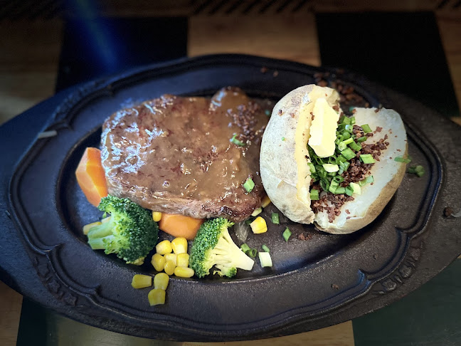 Jack's Place 321 Clementi