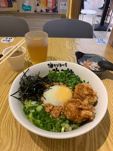 60 Paya Lebar Rd, #01-86 Paya Lebar Square, Singapore 409051