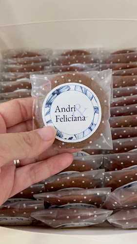 Opinii despre One Day Bakehouse în Singapore - Hospitality and gastronomy