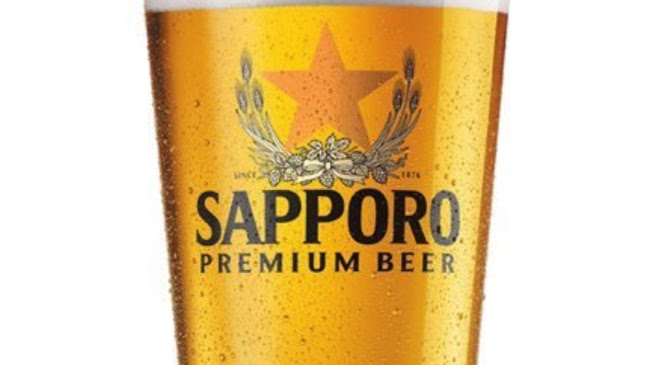 Opinii despre Dolphins Tavern în Singapore - Hospitality and gastronomy