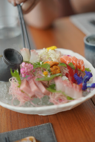 2 Orchard Turn, #55-01 ION Orchard, Singapore 238801