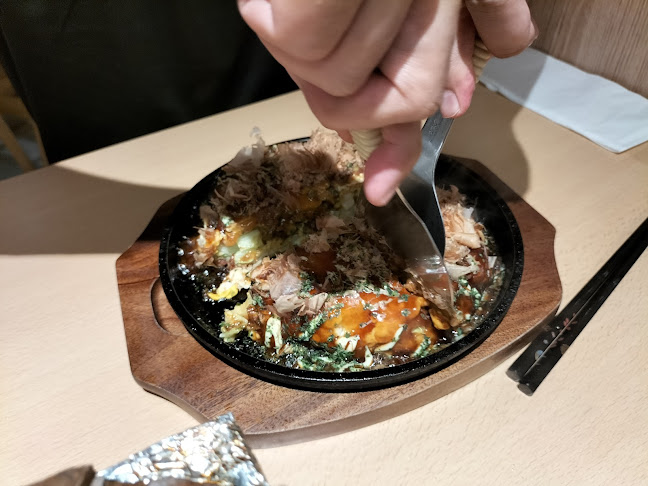 Misato - Hospitality and gastronomy