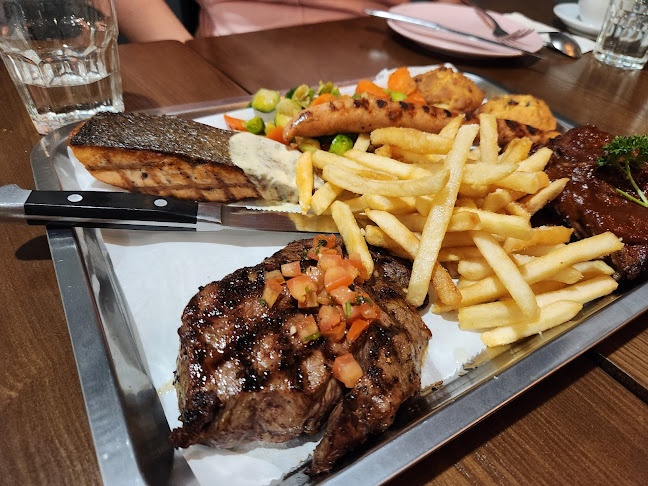 805 Bukit Timah Rd, #01-04 6th Avenue Centre, Singapore 279883