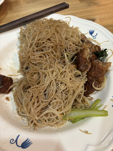 Comentarii opinii despre Siang Hee Seafood 双喜煮炒