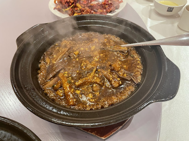 Opinii despre Ju Xing Home (Singapore) în Singapore - Hospitality and gastronomy