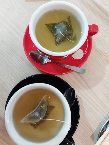 475 Choa Chu Kang Ave 3, #01-23, Singapore 680475