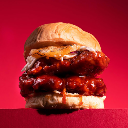 TASCA BAR & RESTAURANT - Hospitality and gastronomy