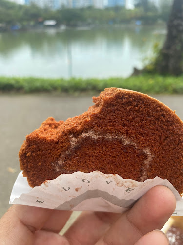 4 Tampines Central 5, #B1-K14, Singapore 529510