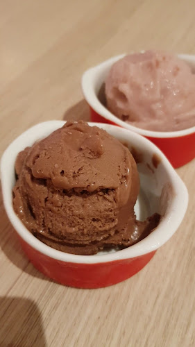 Opinii despre WS Deli în Singapore - Hospitality and gastronomy