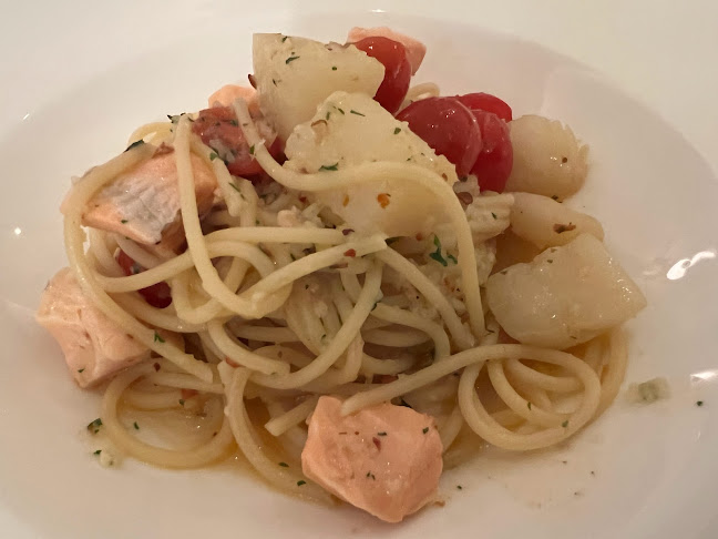 391, Orchard Road. #04-25, S(238872 Takashimaya Shopping Centre, 238872