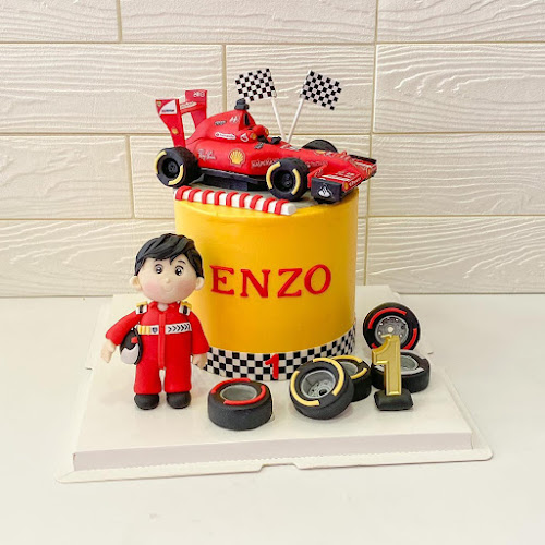 Comentarii opinii despre Caramelloz_sg