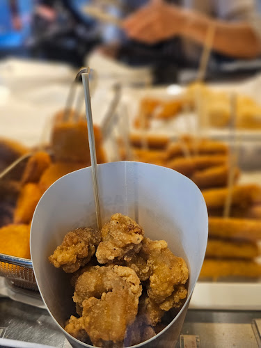 2 Tampines Central 5, #01-38D Century Square, Singapore 529509