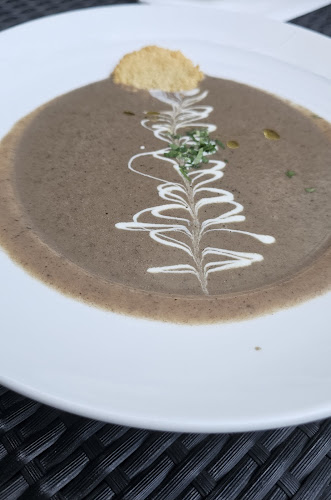 Comentarii opinii despre Cacio e Pepe Italian Restaurant