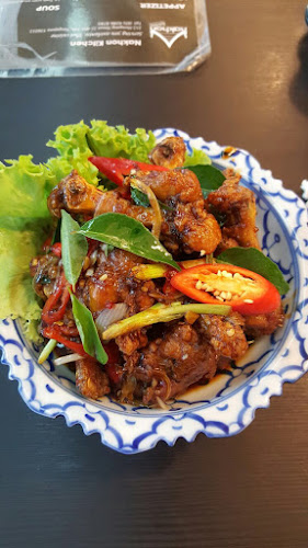 136 Bedok North Ave 3, #01-162, Singapore 460136