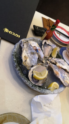 604 Sembawang Rd, #01-22/23 Sembawang Shopping Centre, Singapore 758459