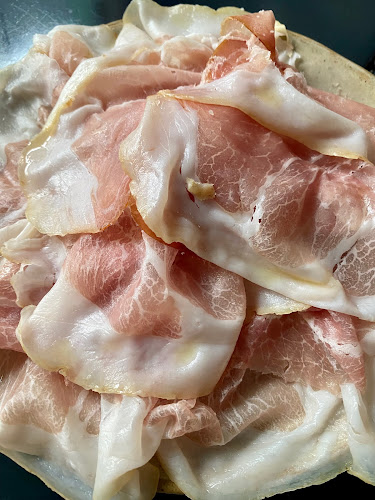 Le Bon Funk (Club Street) - Hospitality and gastronomy