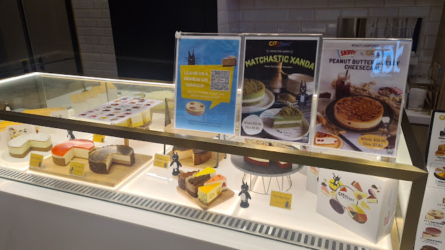 180 Kitchener Rd, #02 - 50, Singapore 208539