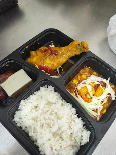 60 Jln Malu-malu, Singapore 769676