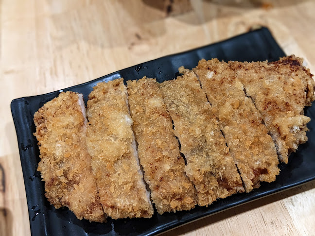 Lai Lai Taiwan Dining - Singapore