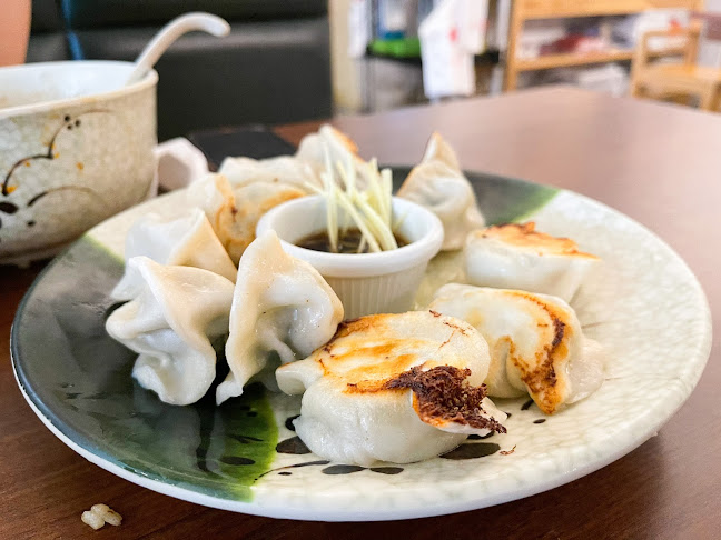 112 Faber Dr, Singapore 129424