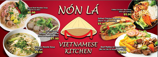 153 Tyrwhitt Rd, Singapore 207566