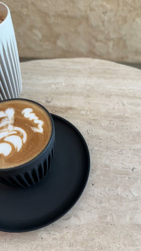 Opinii despre Anagram în Singapore - Hospitality and gastronomy