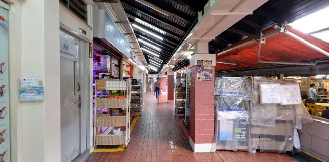 Comentarii opinii despre Mei Yu Cakes (whatapp n online order)