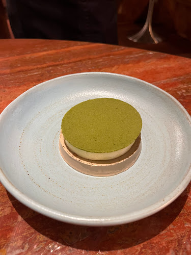 Comentarii opinii despre Hevel