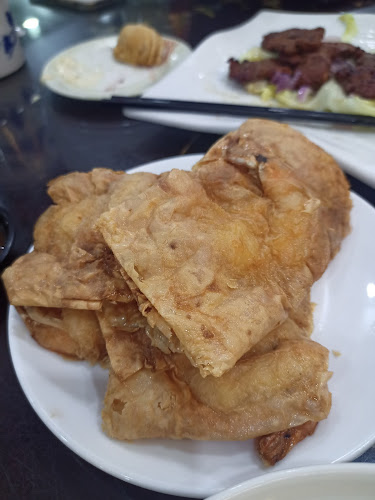 Comentarii opinii despre Zi Yean Restaurant