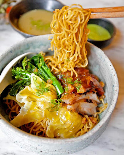 Morsels Restaurant & Gastro Wine Bar | Morsels Private Dining - Singapore