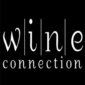 Opinii despre Wine Connection @ NEX în Singapore - Hospitality and gastronomy