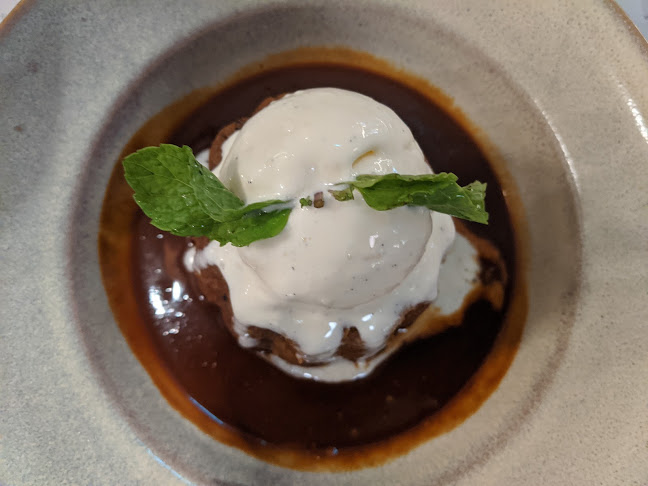 290 Orchard Rd, #03-41/42 Level 3 Paragon Shopping Centre, Singapore 238859