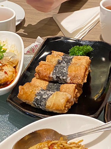 Comentarii opinii despre Jia He Chinese Restaurant