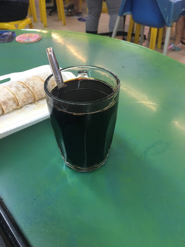 Comentarii opinii despre S-11 Bukit Batok Food House