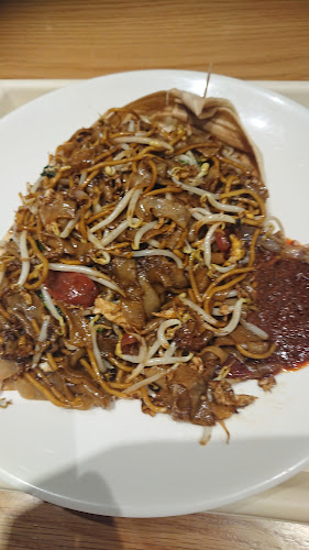 2 Orchard Turn, #B4 - 03 / 04, Singapore 238801