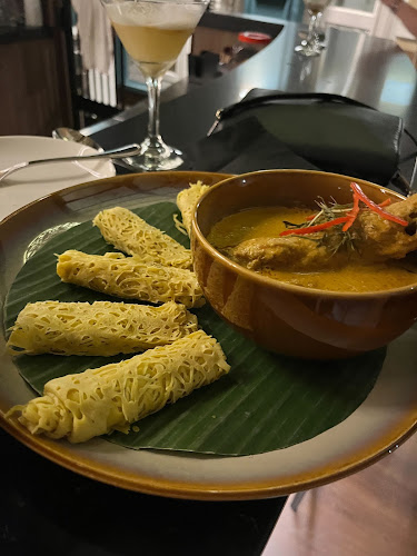 Opinii despre Farrer Horse în Singapore - Hospitality and gastronomy