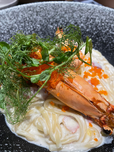 391 Orchard Rd, #B1-39 / 40, Singapore 238872