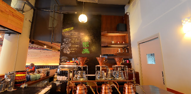 Comentarii opinii despre Royz et Vous